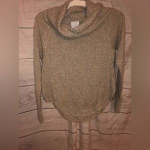 Women sweater NY&C XS